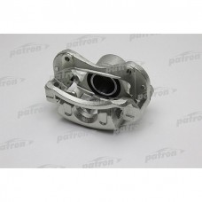 Суппорт тормозной Fenox CTC5755