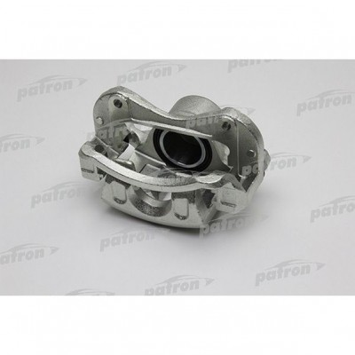 Суппорт тормозной Fenox CTC5755