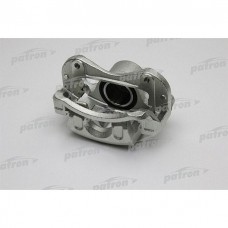 Суппорт тормозной Fenox CTC5756