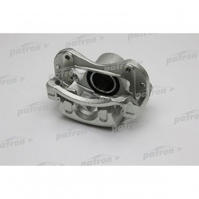 Суппорт тормозной Fenox CTC5756