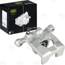 Суппорт тормозной Fenox CTC5774