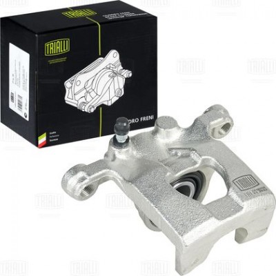 Суппорт тормозной Fenox CTC5774