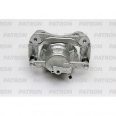 Суппорт тормозной Fenox CTC6303