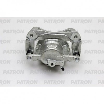 Суппорт тормозной Fenox CTC6303