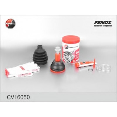 Шрус наружный Fenox CV16051
