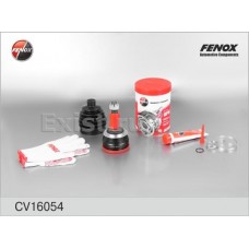Шрус наружный Fenox CV16054