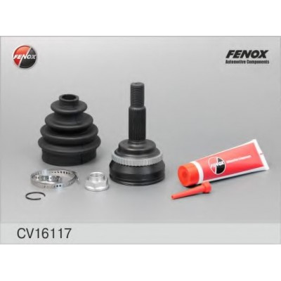Шрус наружный Fenox CV16069