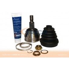 Шрус наружный Fenox CV16129