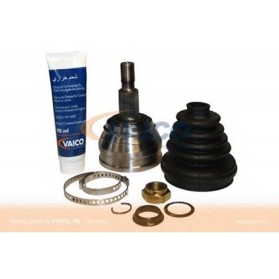 Шрус наружный Fenox CV16129