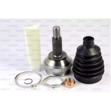 Шрус наружный Fenox CV16213