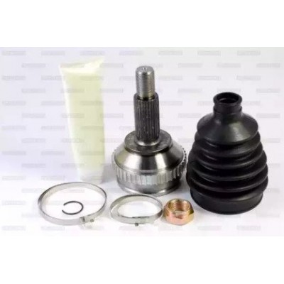 Шрус наружный Fenox CV16213