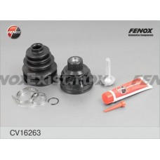 Шрус наружный Fenox CV16263