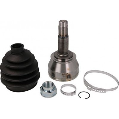 Шрус наружный Fenox CV16277