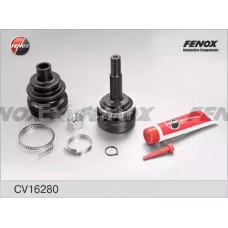 Шрус наружный Fenox CV16280
