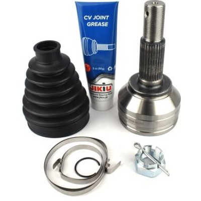 Шрус наружный Fenox CV16298