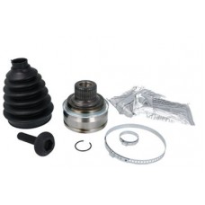 Шрус наружный Fenox CV16370