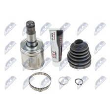 Шрус наружный Fenox CV16377