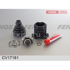 Шрус наружный Fenox CV16397