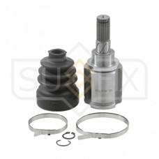 Шрус внутренний Fenox CV17196