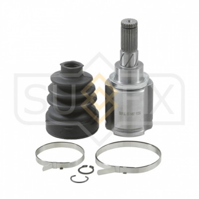 Шрус внутренний Fenox CV17196