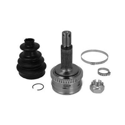 Шрус внутренний Fenox CV17227