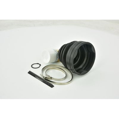 Шрус внутренний Fenox CV17244