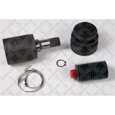 Шрус внутренний Fenox CV17260