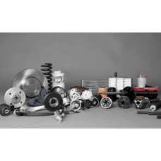 Шрус внутренний Fenox CV17271