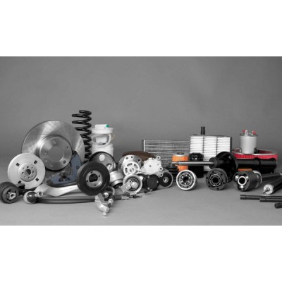 Шрус внутренний Fenox CV17271