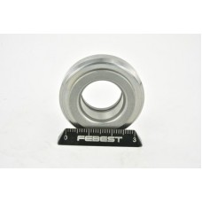 Шрус внутренний Fenox CV17308