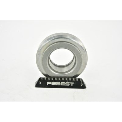 Шрус внутренний Fenox CV17308