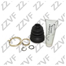 Шрус внутренний Fenox CV17315