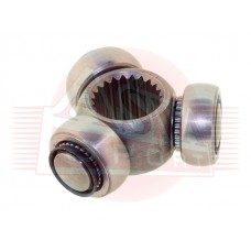 Трипод внутреннего ШРУСа Fenox CV17342