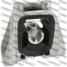 Опора двигателя Fenox FEM0042