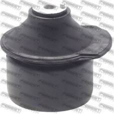 Опора двигателя Fenox FEM0044