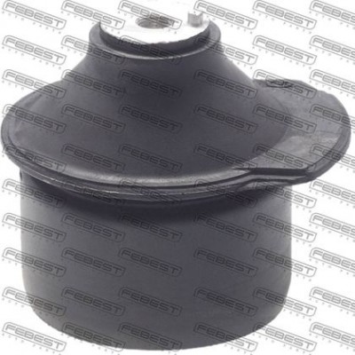 Опора двигателя Fenox FEM0044