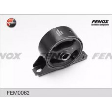 Опора двигателя Fenox FEM0062