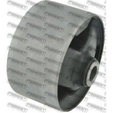 Опора двигателя | перед | Fenox FEM0093