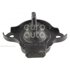 Опора двигателя Fenox FEM0133