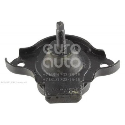 Опора двигателя Fenox FEM0133