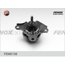Опора двигателя Fenox FEM0138