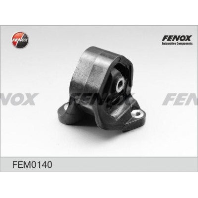 Опора двигателя Fenox FEM0140