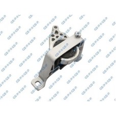 Опора двигателя Fenox FEM0149