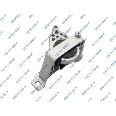 Опора двигателя Fenox FEM0149