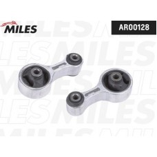 Опора двигателя Fenox FEM0151