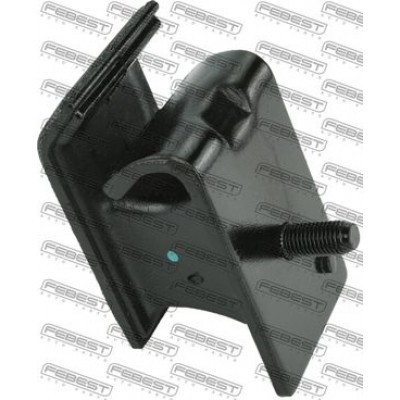 Опора двигателя Fenox FEM0170