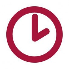 Опора двигателя Fenox FEM0225