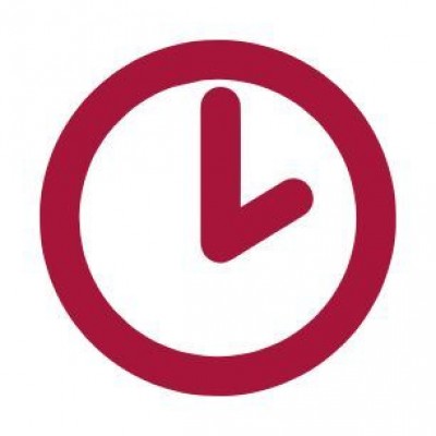 Опора двигателя Fenox FEM0225