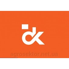 Насос водяной Fenox HB1102L4