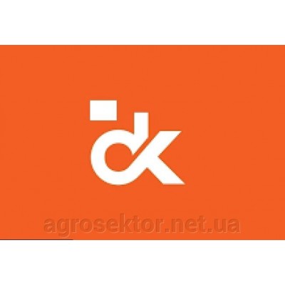 Насос водяной Fenox HB1102L4